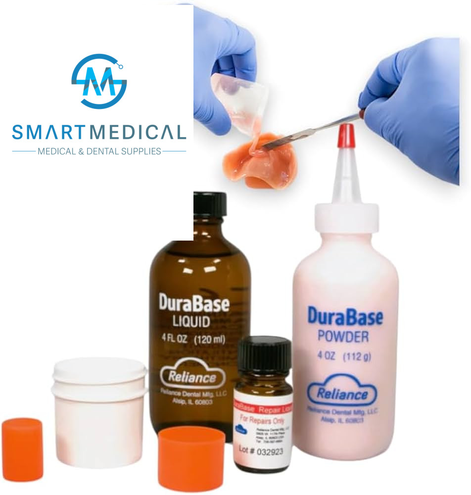 DURABASE