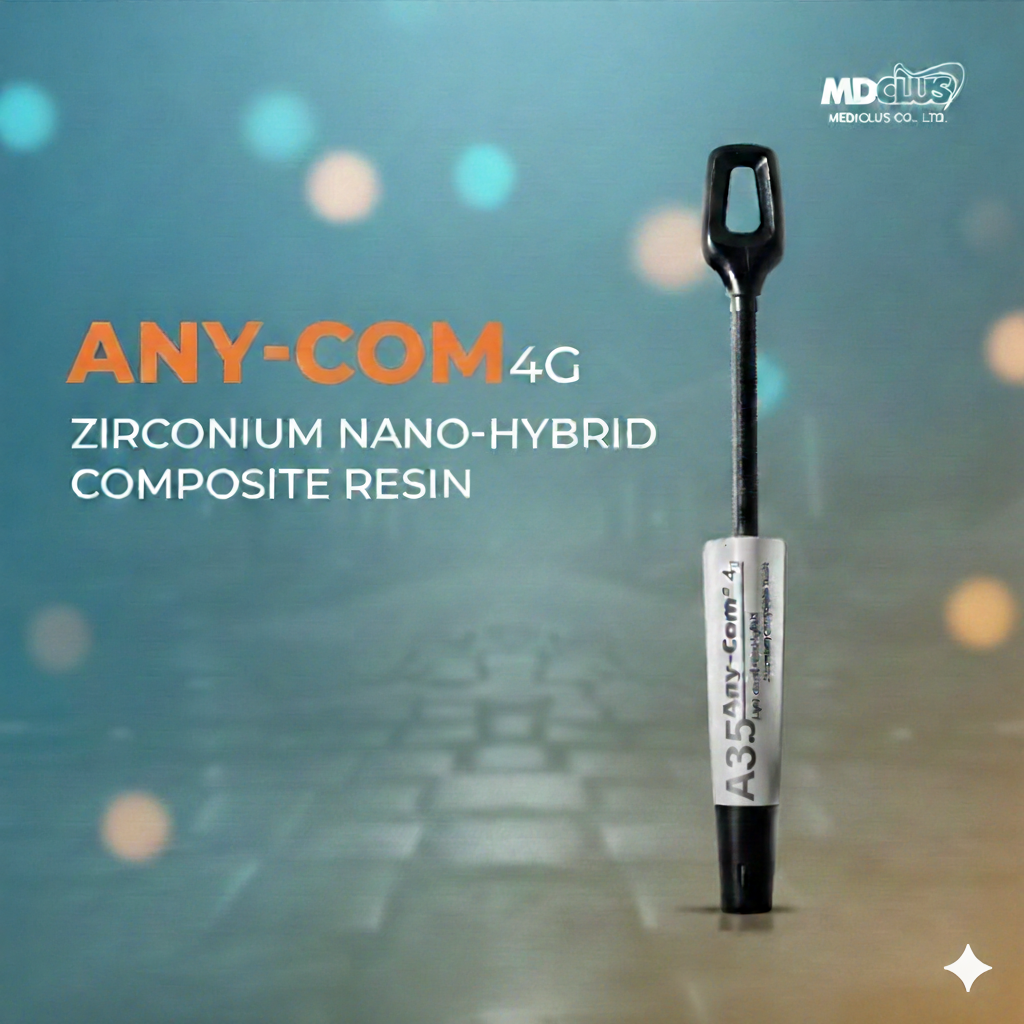Any-Com A3.5 composite 4G
