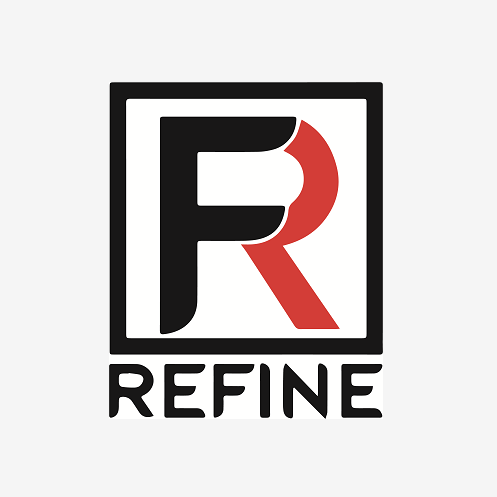 REFINE