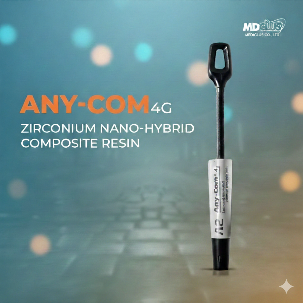Any-Com A2 composite 4G