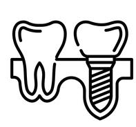 PROSTHODONTICS Dental materials