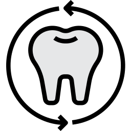 RESTORATIVE Dental Materials