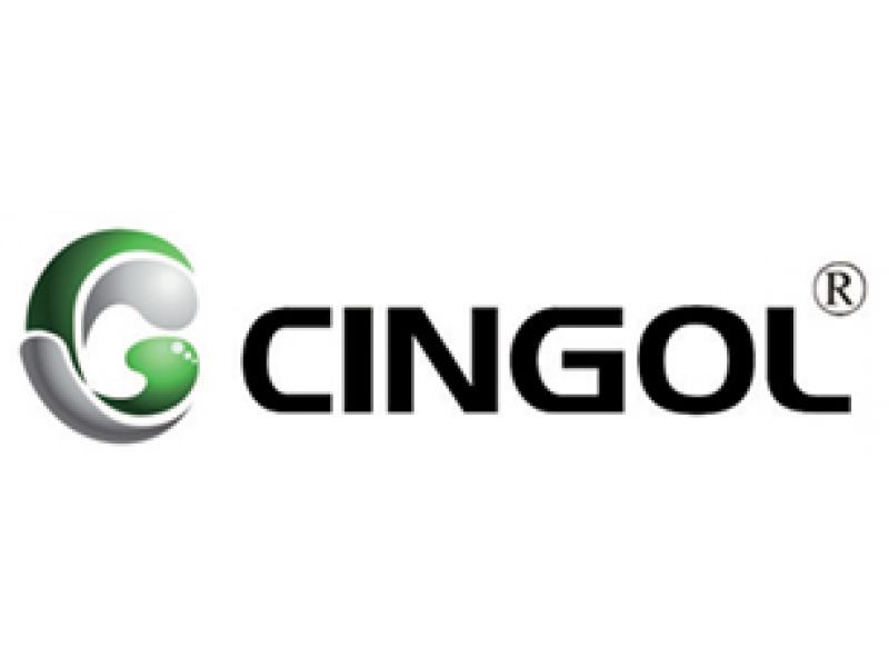 Cingol