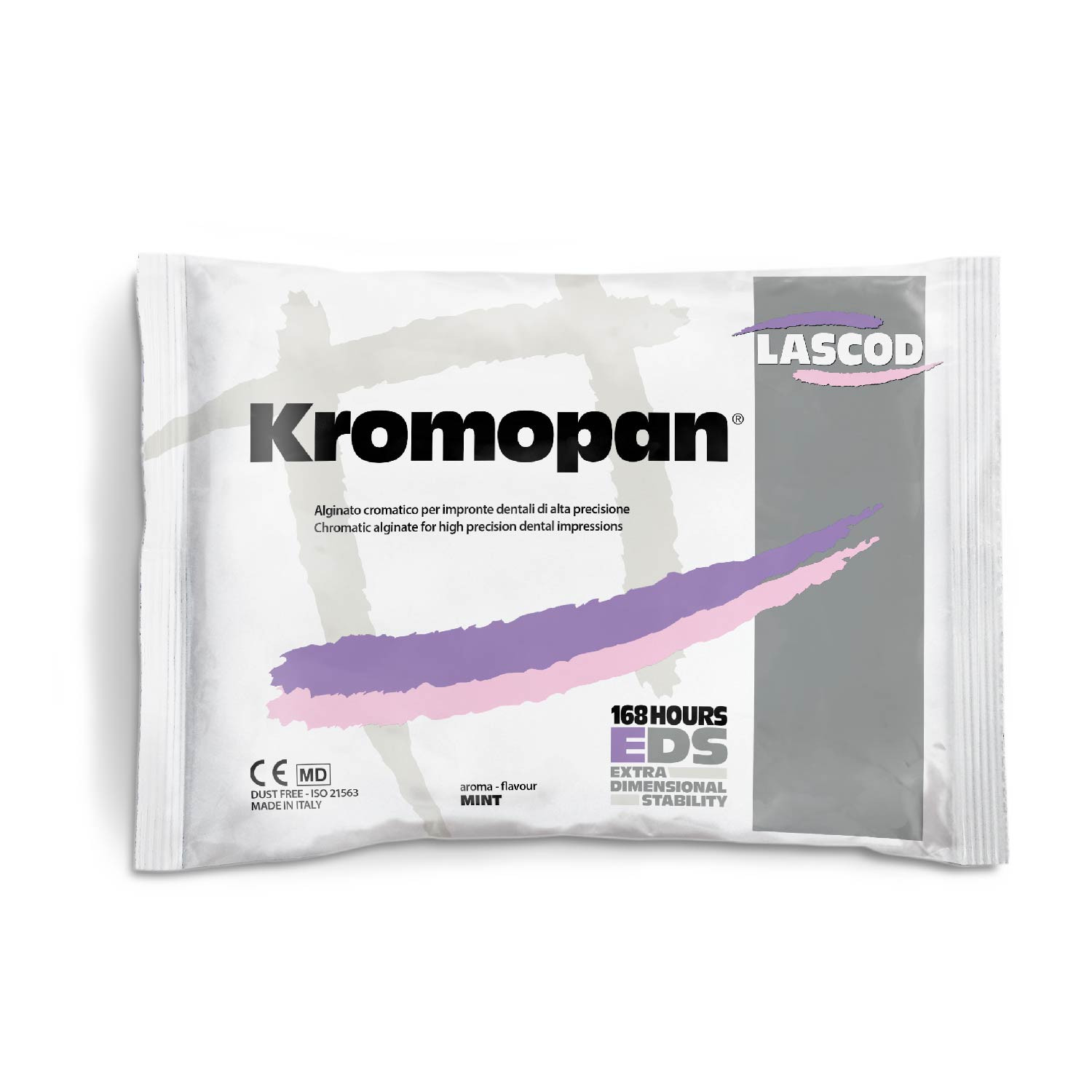 Kromopane Alginate