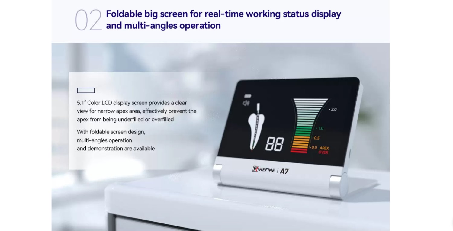 Smart Medical Company promo