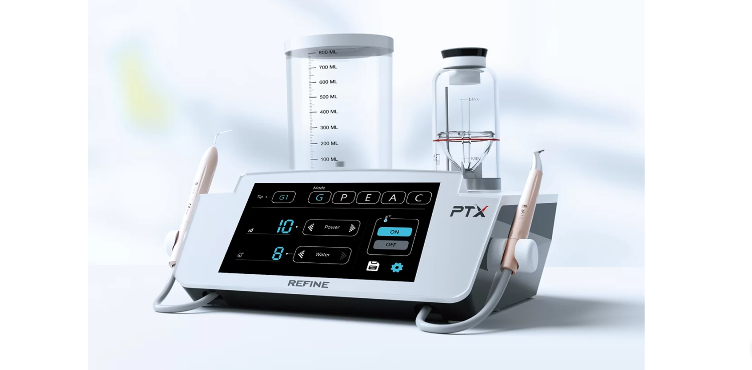 Smart Medical Company promo