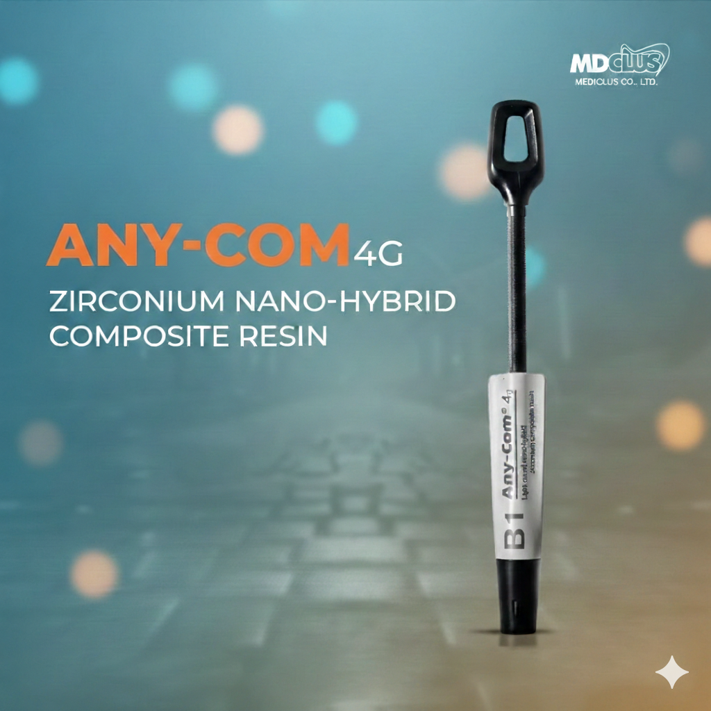 Any-Com B1 composite 4G