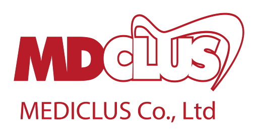MEDICLUS