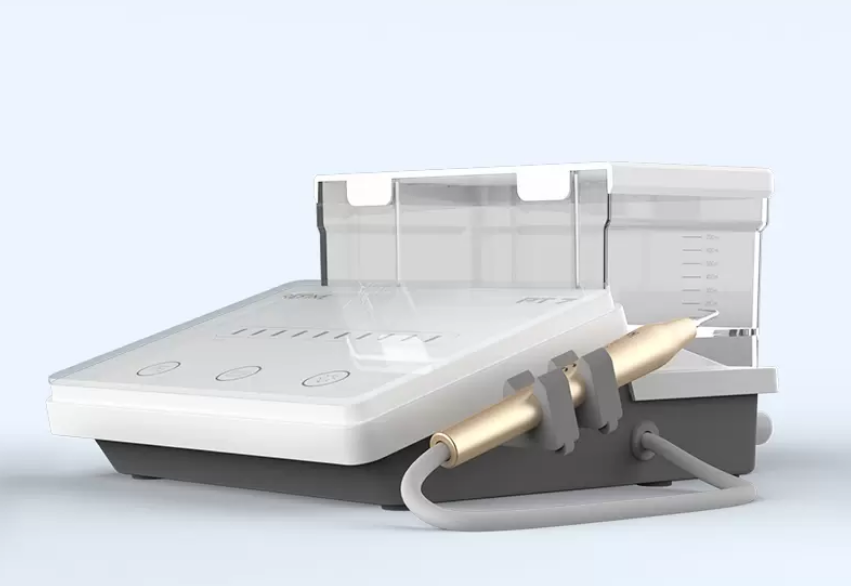 PT 7 Periodontal Treatment Device