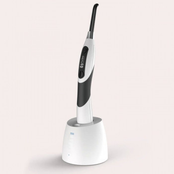 A-CURE Curing light