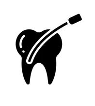 Endodontics Dental Materials